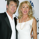 Image for article titled 22 Families Affected By The Reality TV Divorce Curse